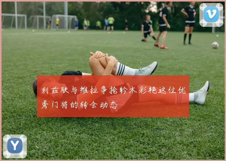 利兹联与维拉争抢铃木彩艳这位优秀门将的转会动态